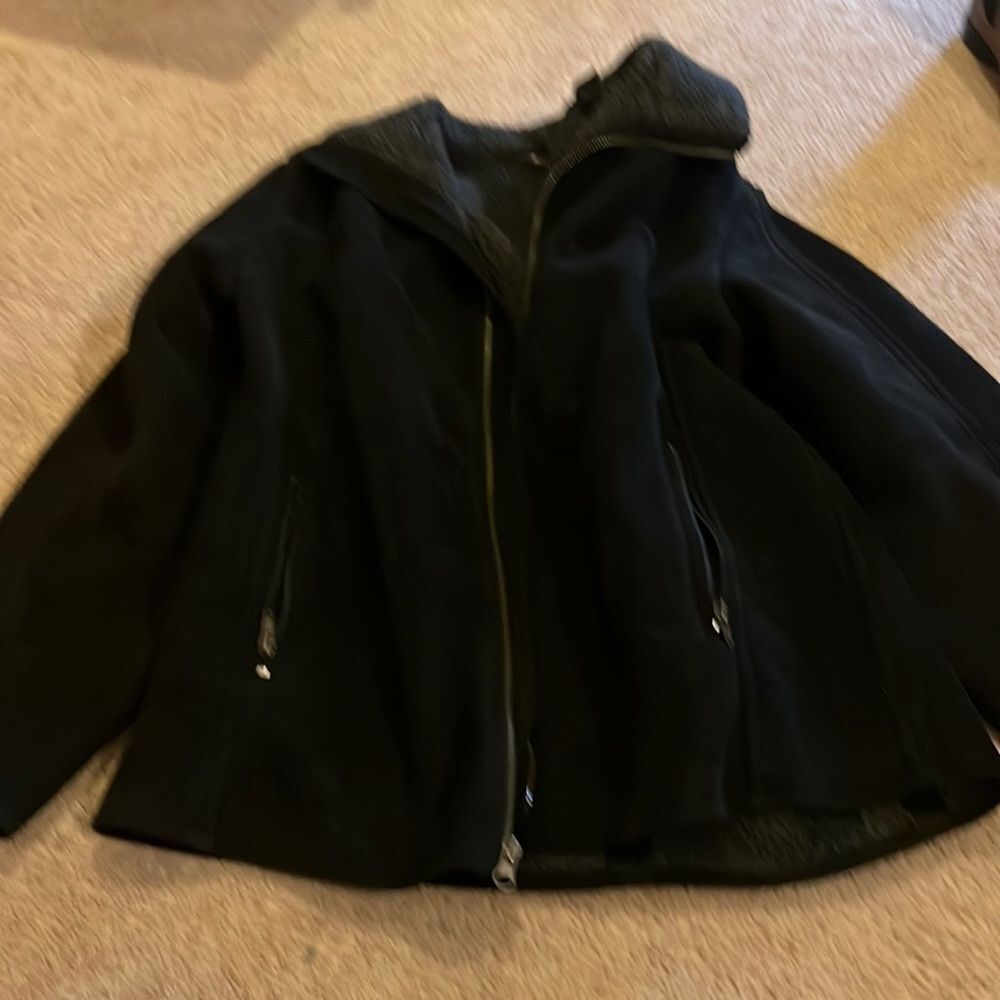 Weatherproof jacket M‎ - Picture 2 of 9
